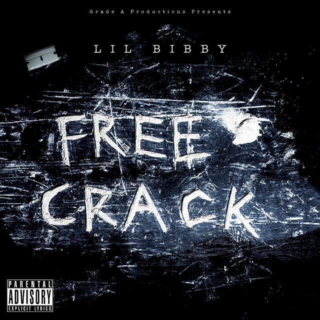 Релиз Free Crack