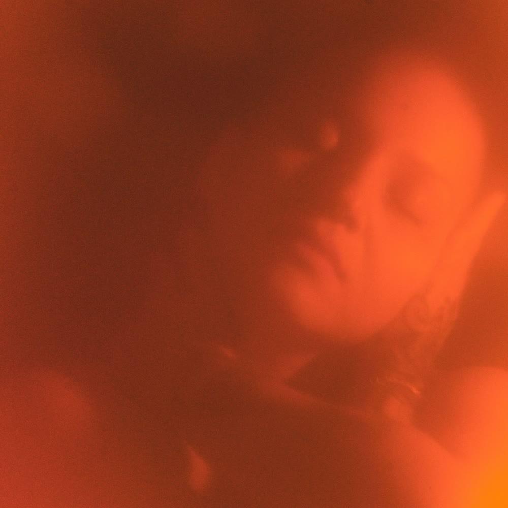 Релиз piLLOW dREAMs