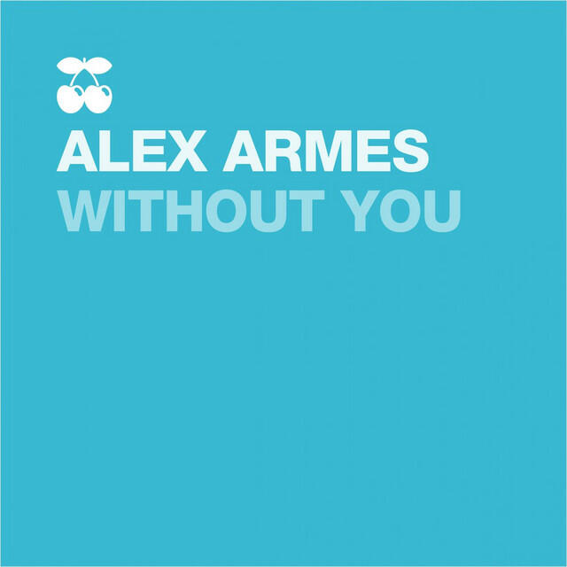 Релиз Without You
