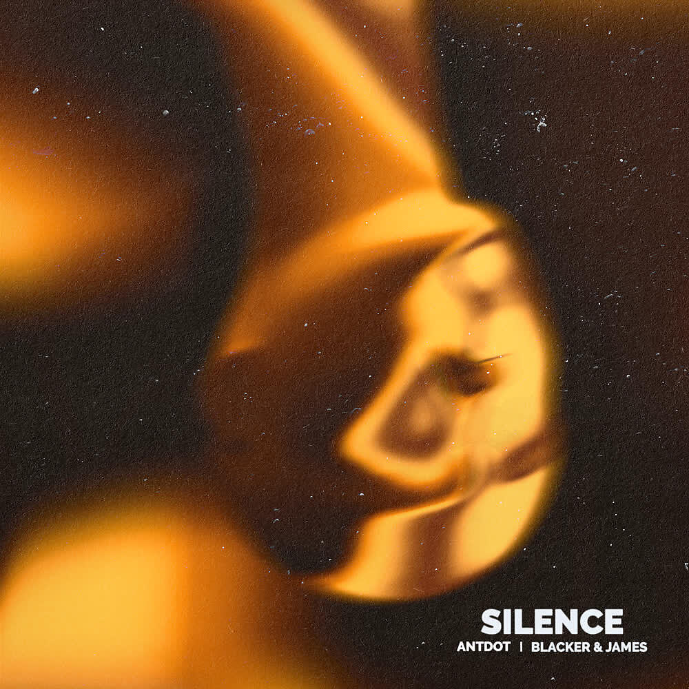 Релиз Silence