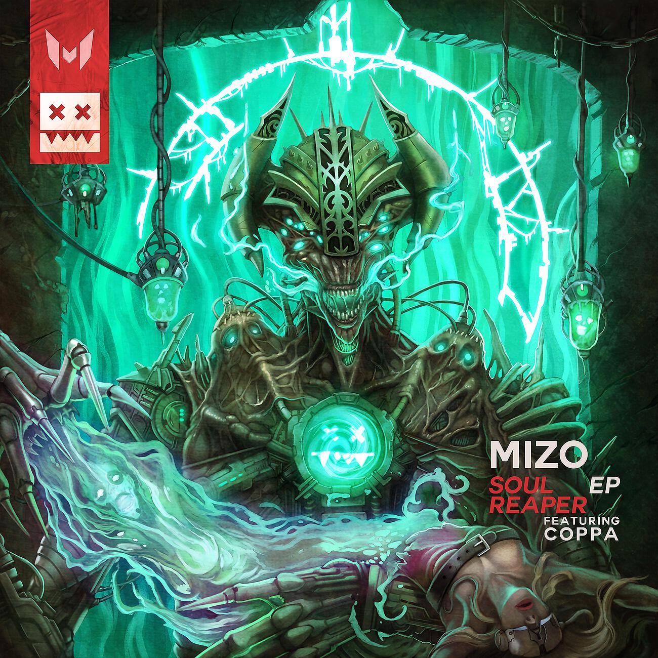Скачать песню Mizo, Coppa - Sink (Original Mix) бесплатно в MP3 для Android и iOS