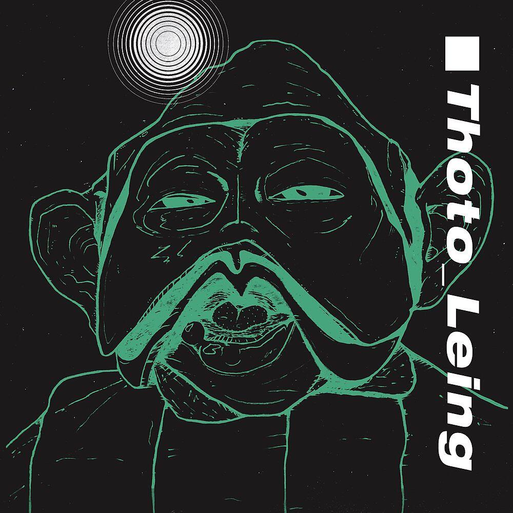 Thoto_leing