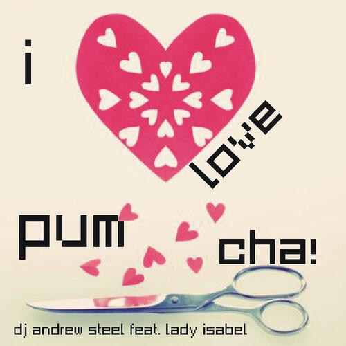 Dj Andrew Steel