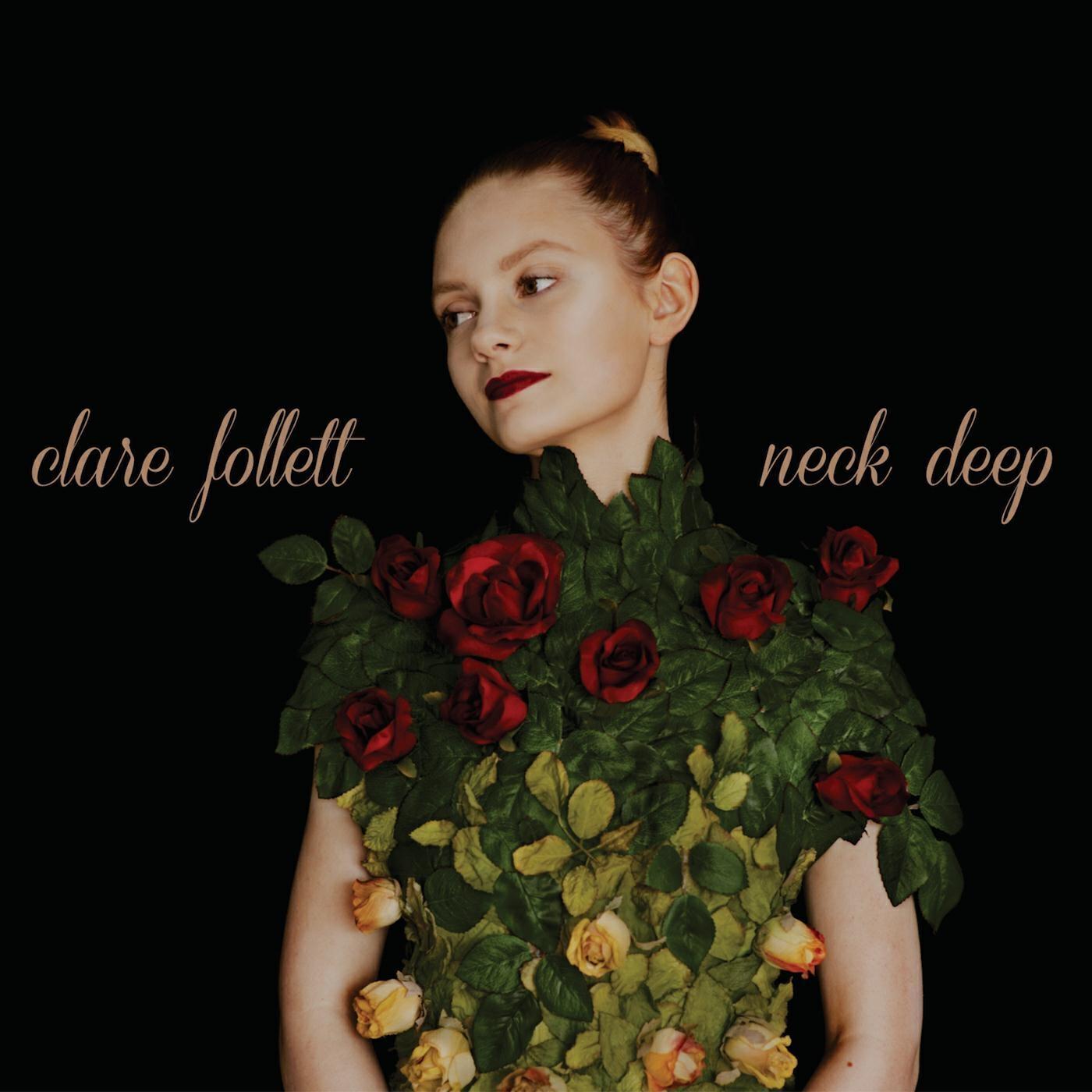 Релиз Neck Deep