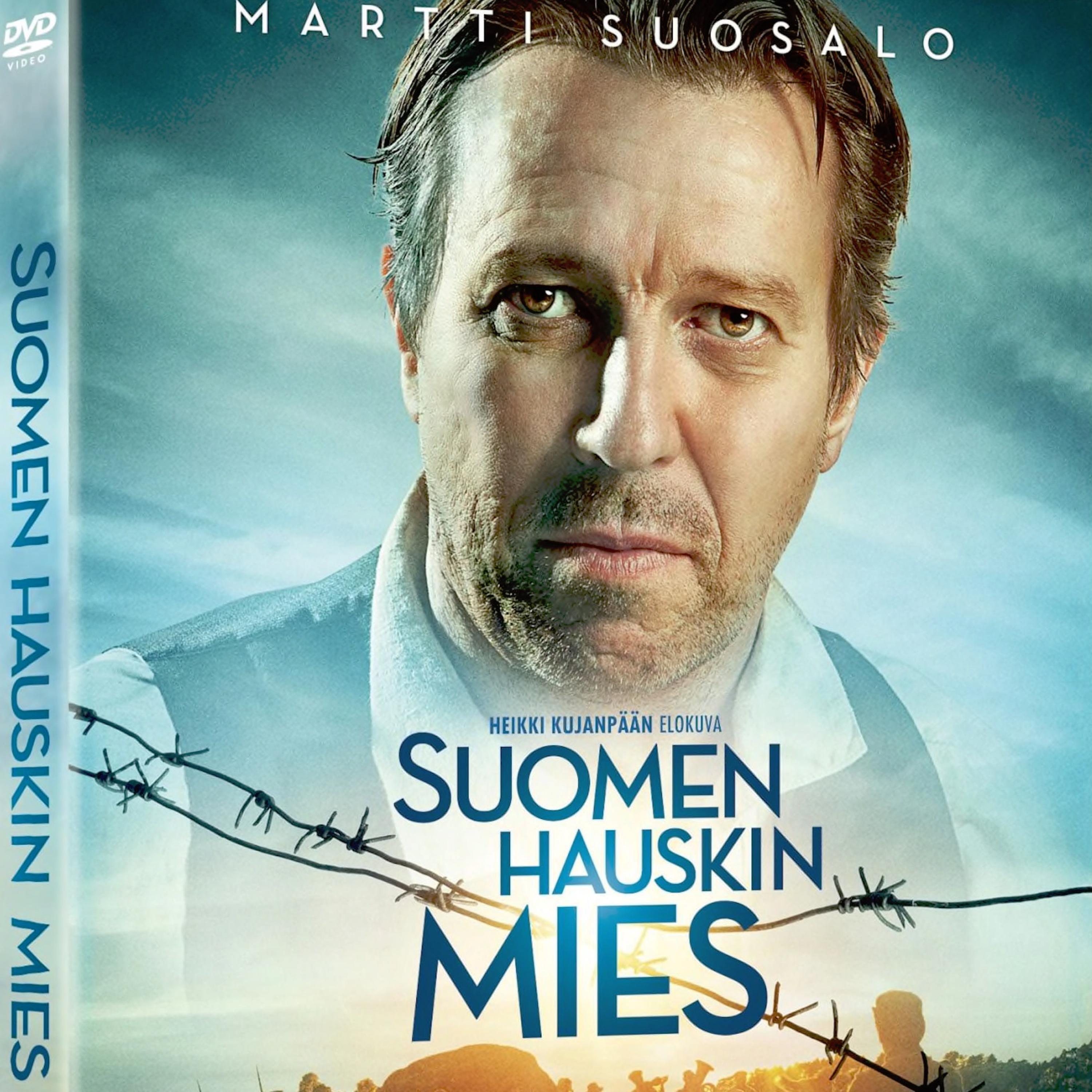 Релиз Laugh Or Die (Original Motion Picture Soundtrack)