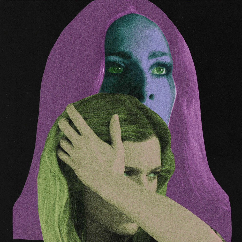 Релиз Feed Us Some