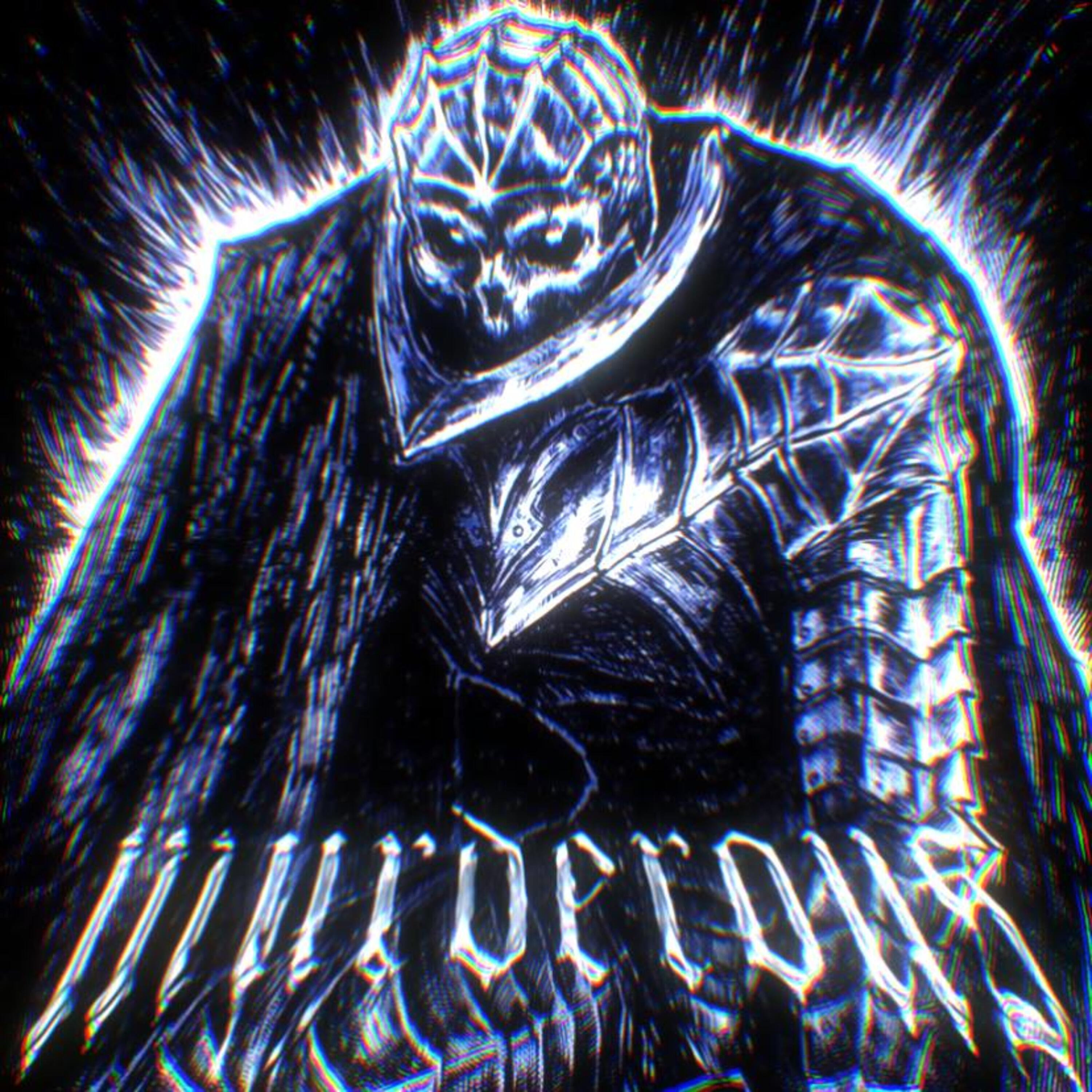 Релиз MURDEROUS
