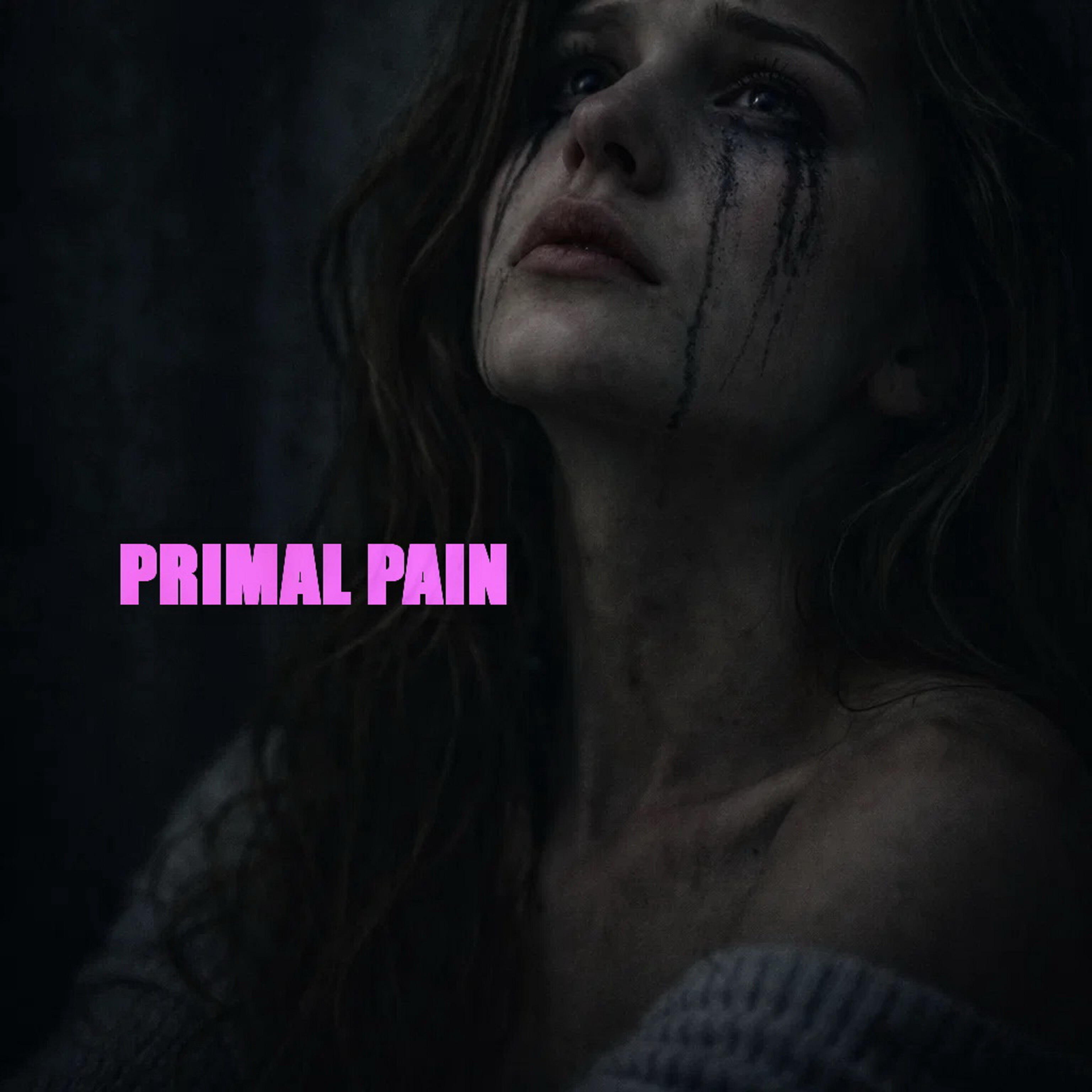 Релиз Primal Pain