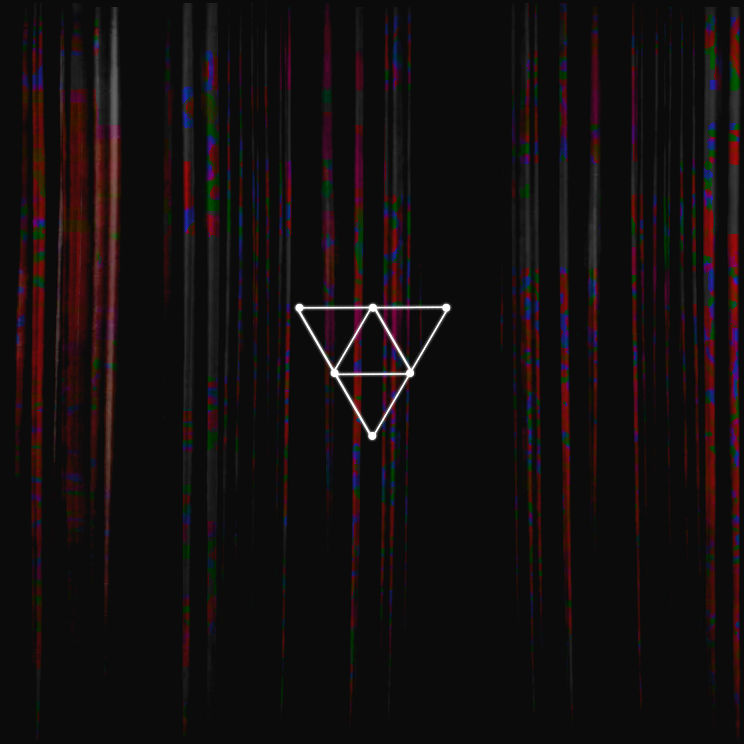 Релиз Kataskopia