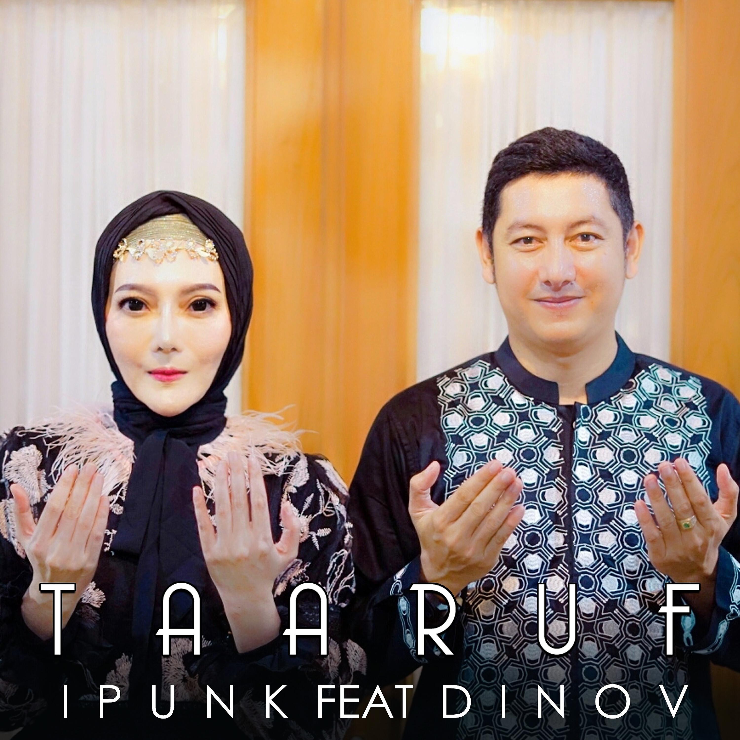 Релиз Ta'aruf