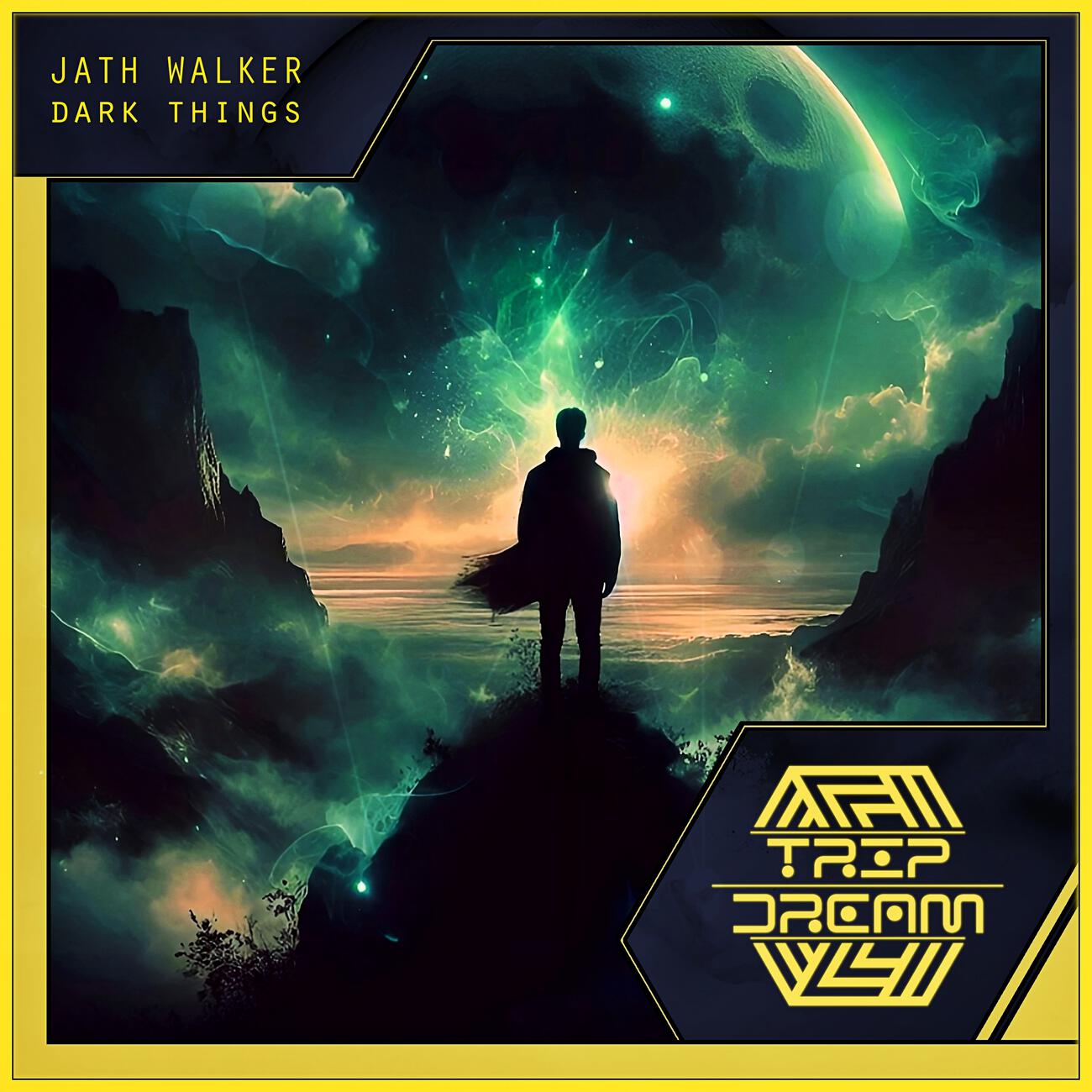 Jath Walker