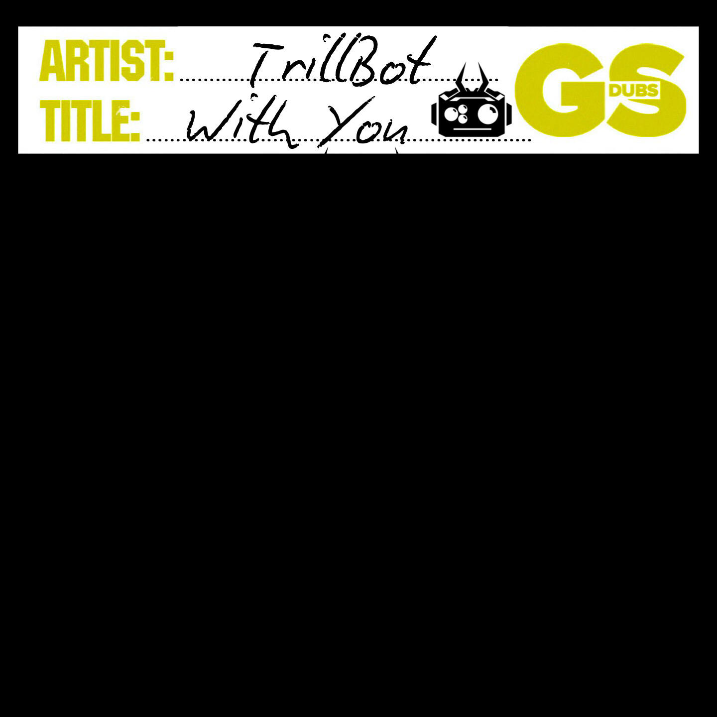Релиз With You