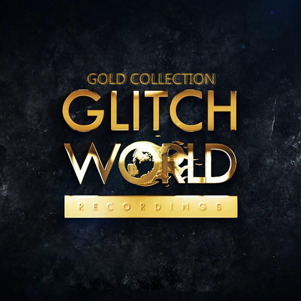 Релиз Gold Collection
