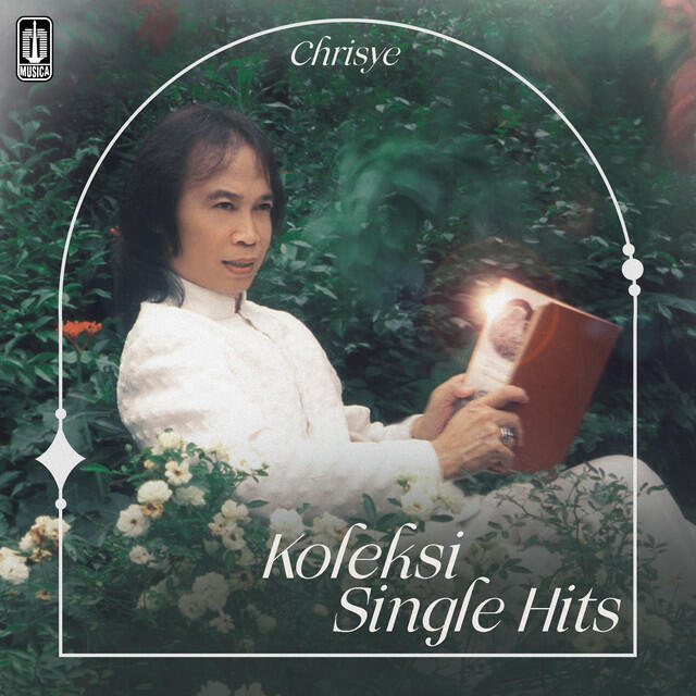 Релиз Kompilasi Single Hits