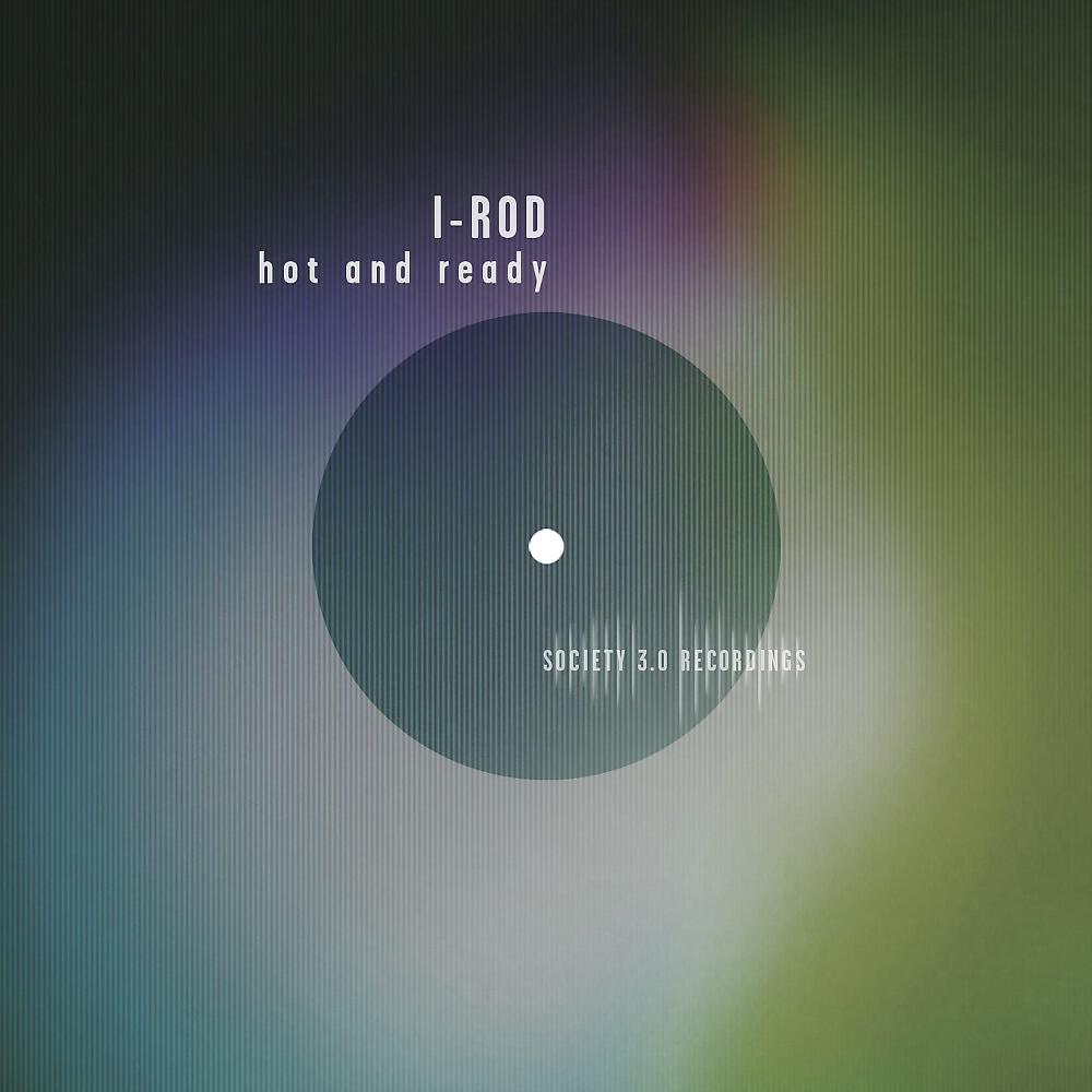 Релиз Hot and Ready