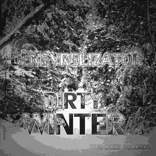 Релиз Dirty Winter