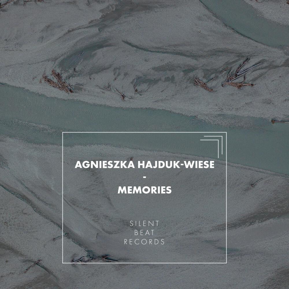 Постер альбома Memories