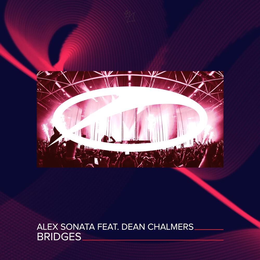 Релиз Bridges