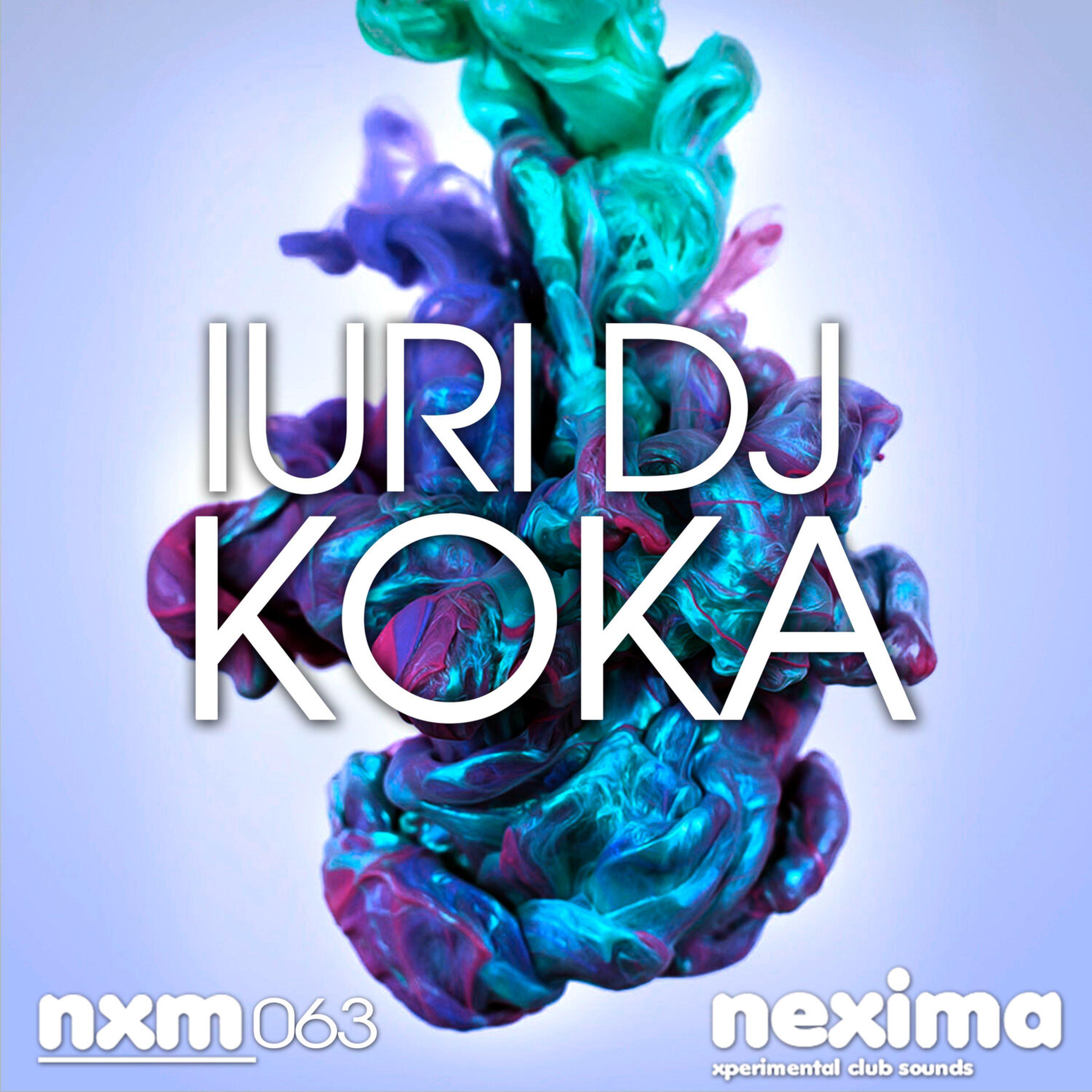 Релиз Koka