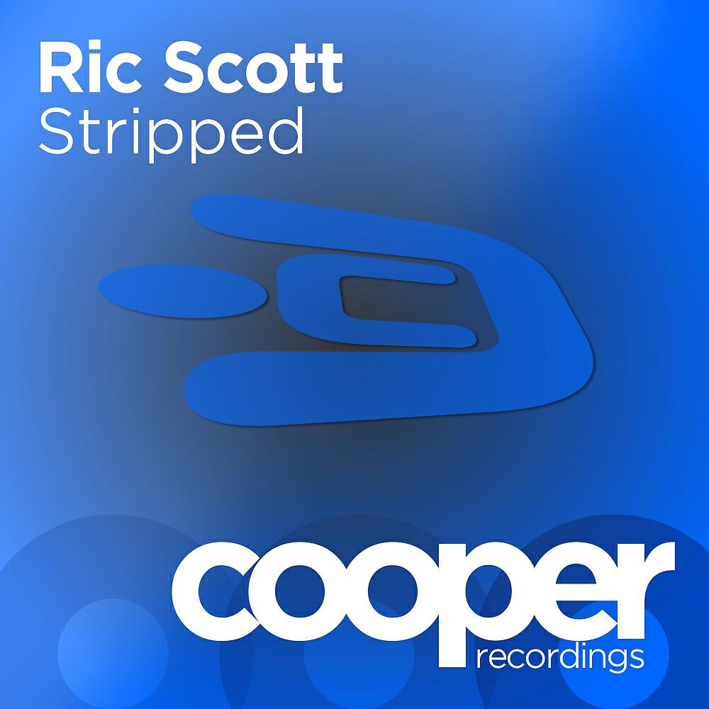 Релиз Stripped