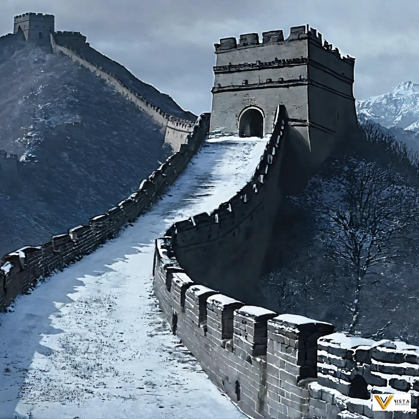 Скачать песню Virtus - The Wall бесплатно в MP3 для Android и iOS