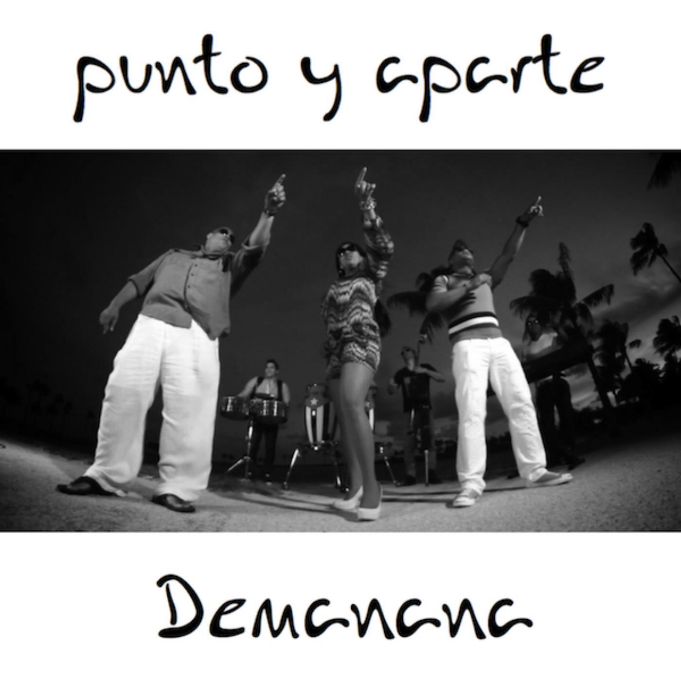 Demanana