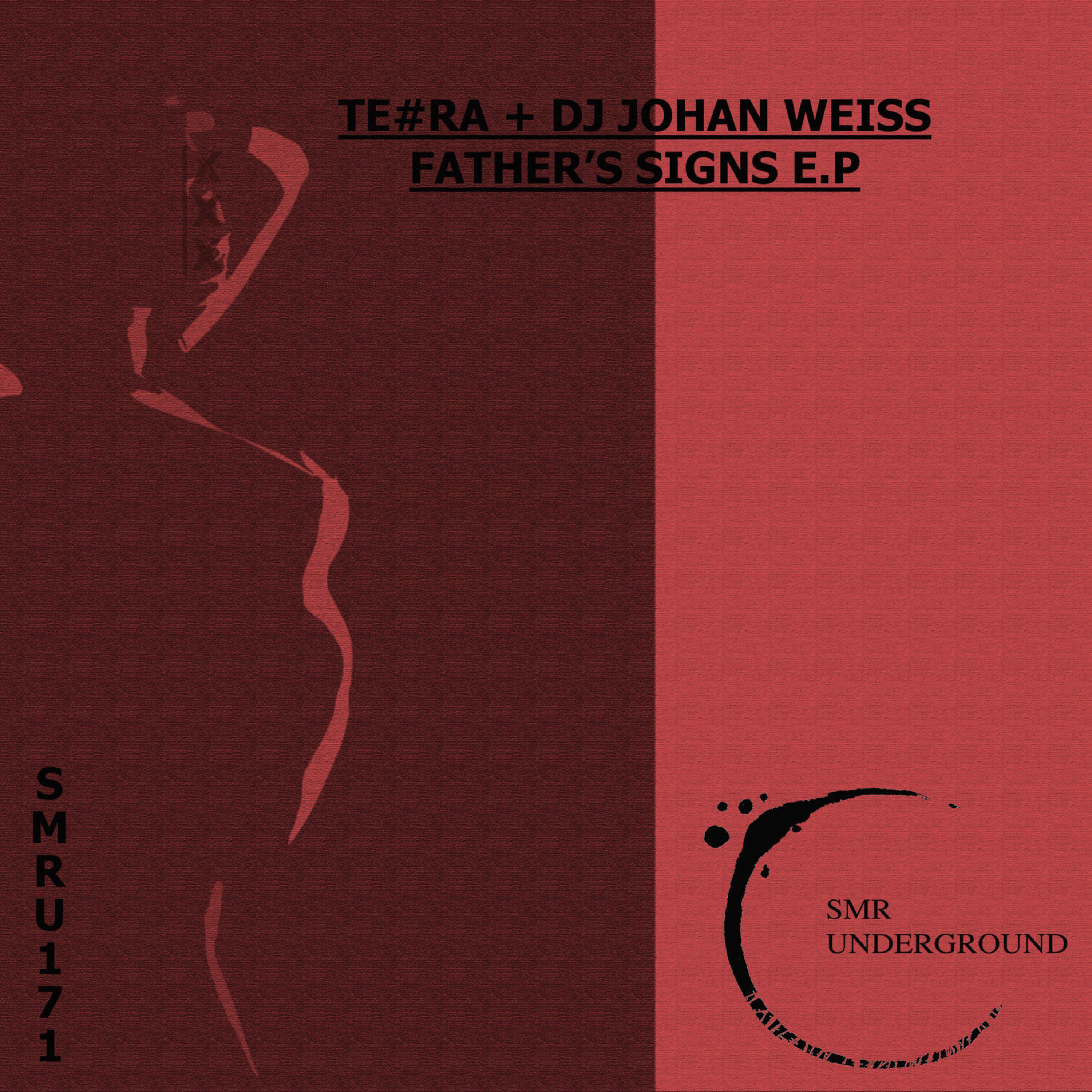 Релиз Father's Signs E.P