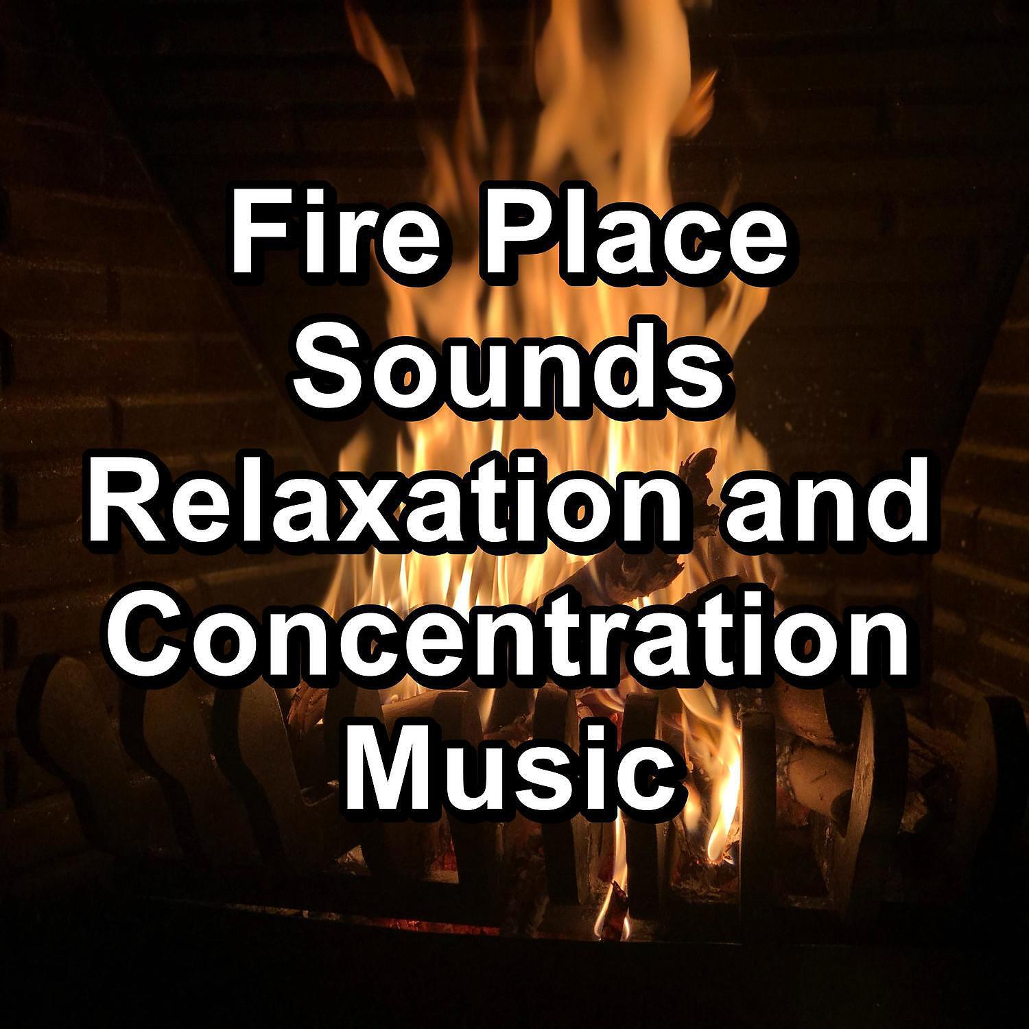 Ocean Sounds Collection, Ocean Sleeping Baby, Ocean Waves - Fireplace Burning Instant Deep Sleep Christmas Fireplace