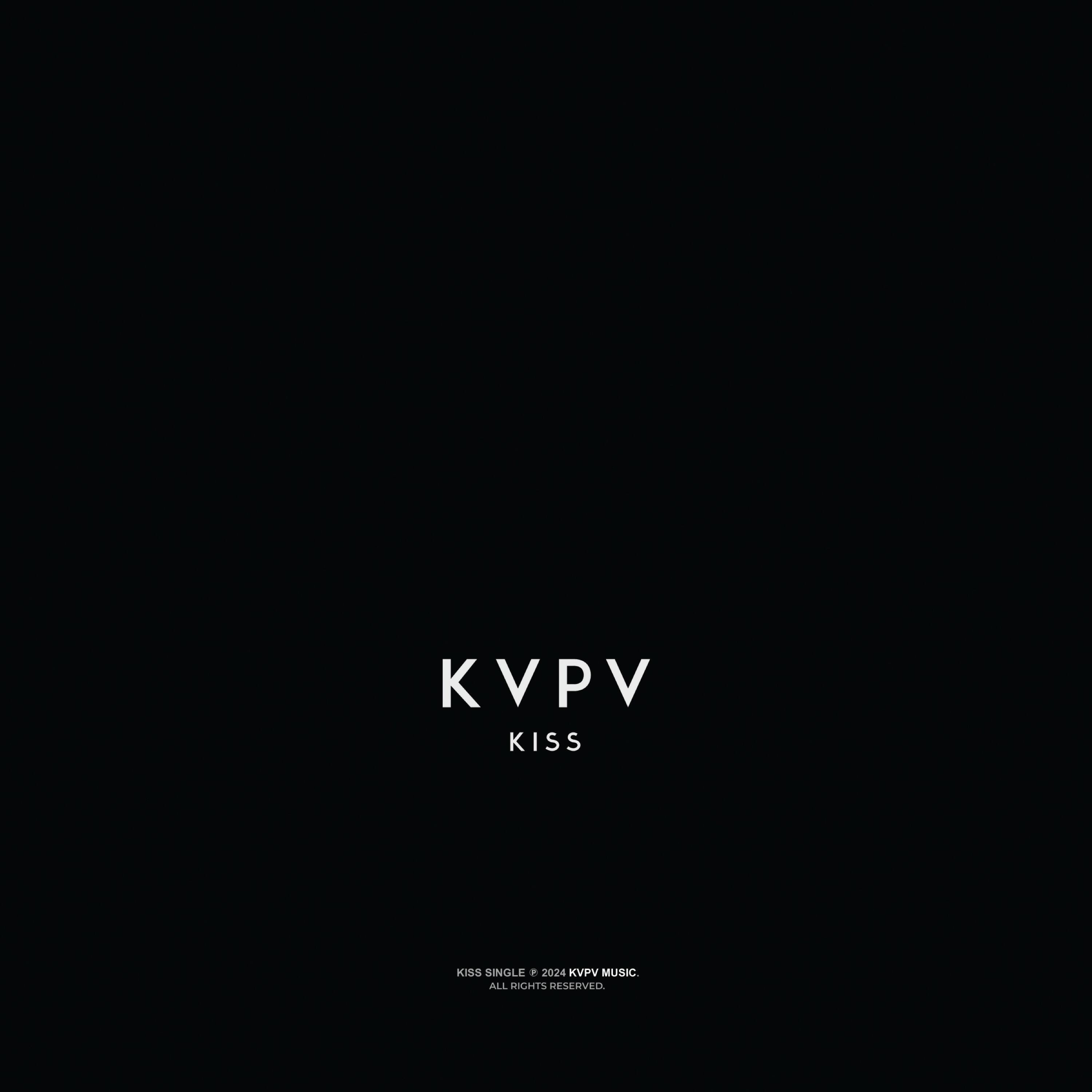 Релиз Kiss