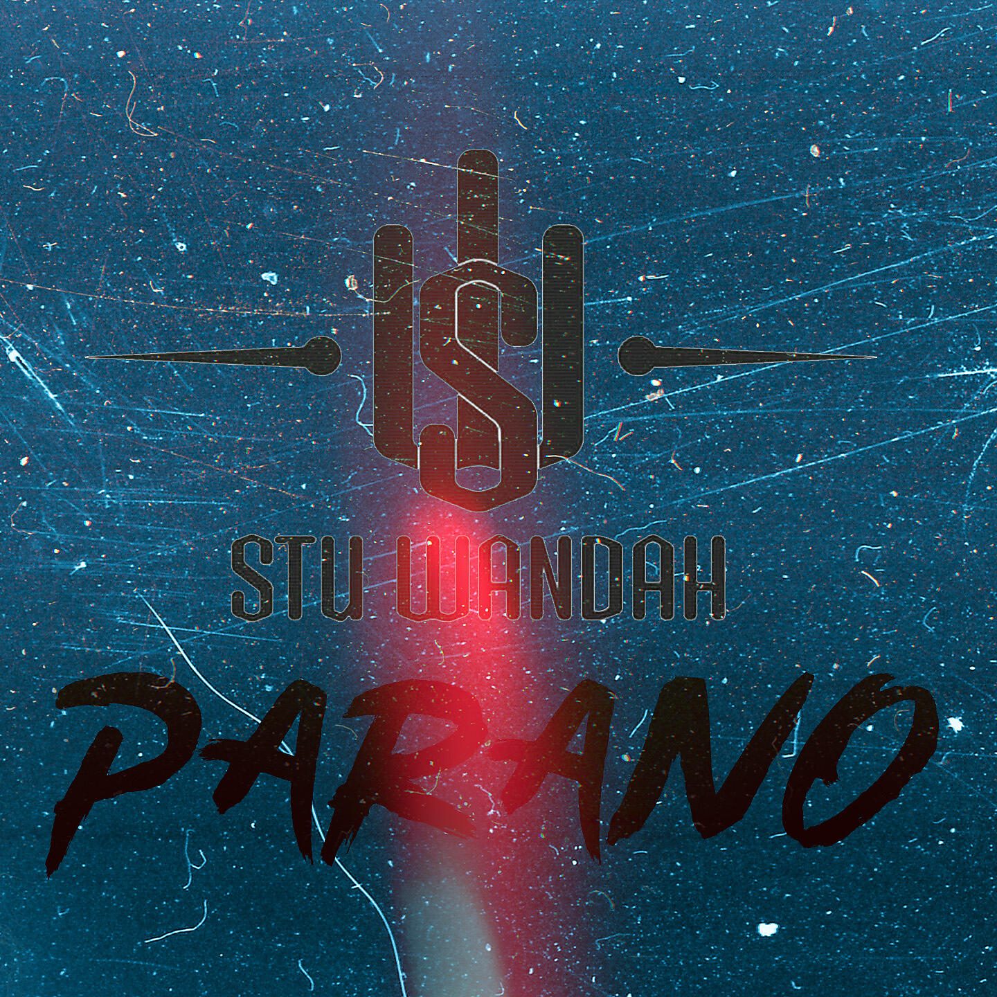 Релиз Parano