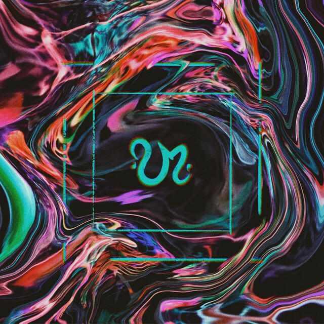 Unwill