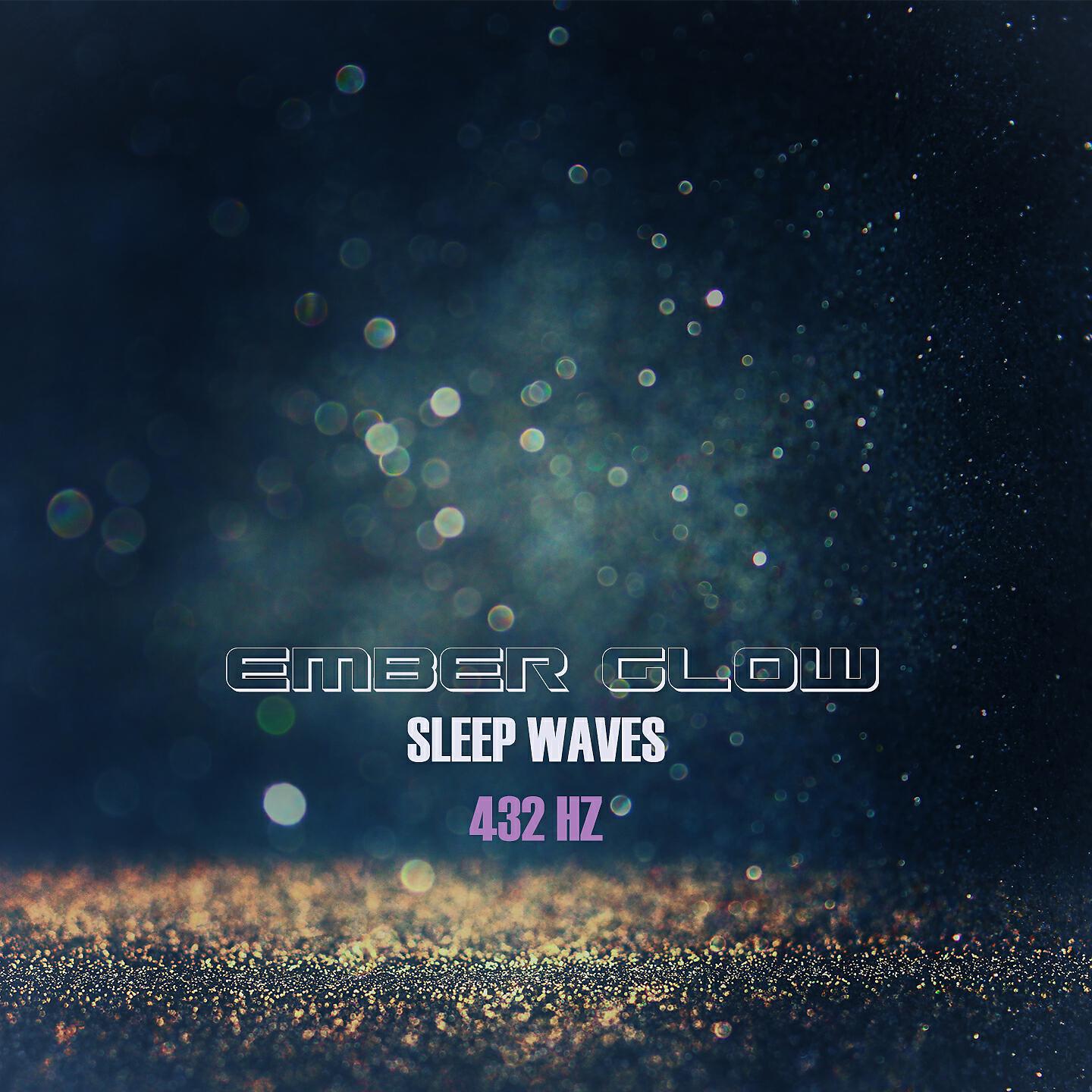 Релиз Sleep Waves