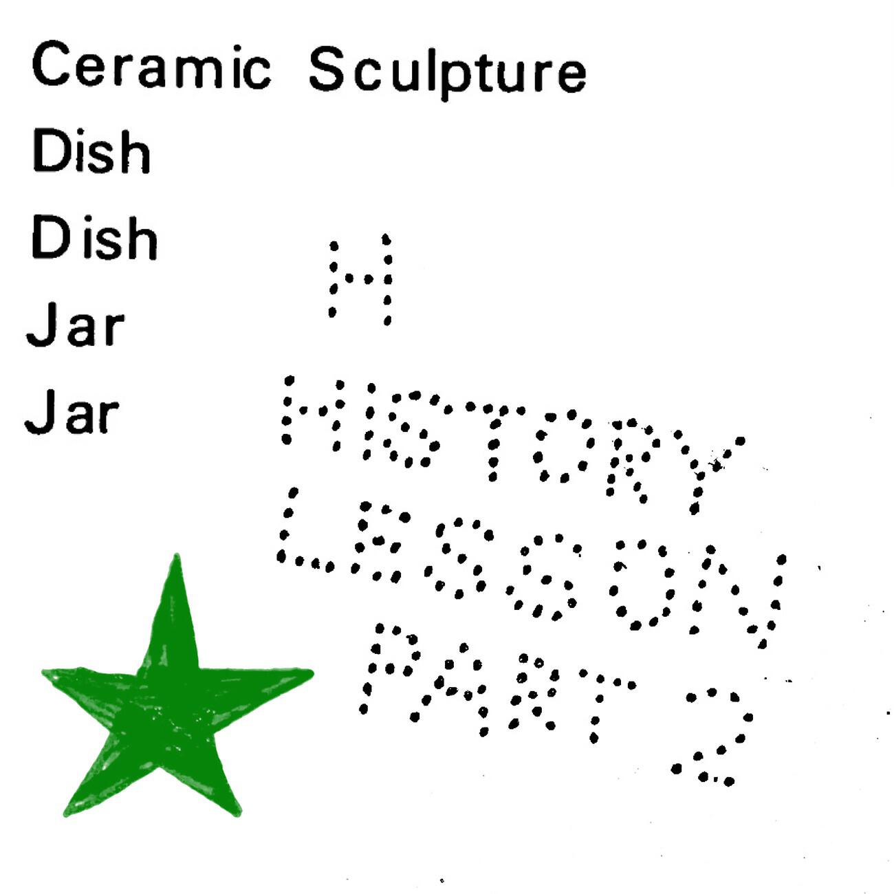 Релиз History Lesson Part 2