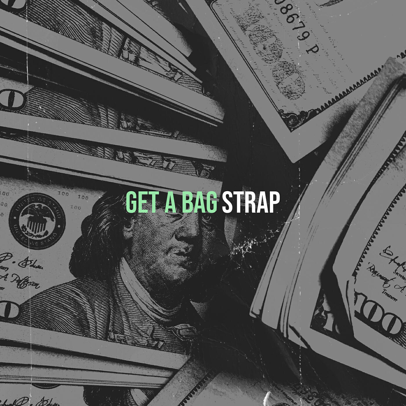 Релиз Get a Bag