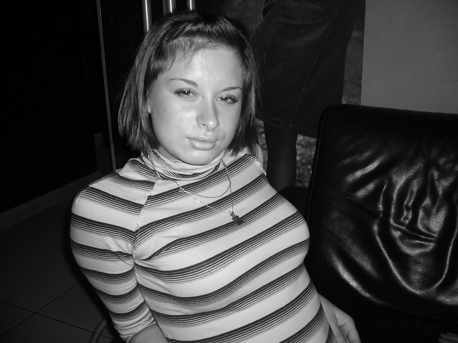 Maya Milan
