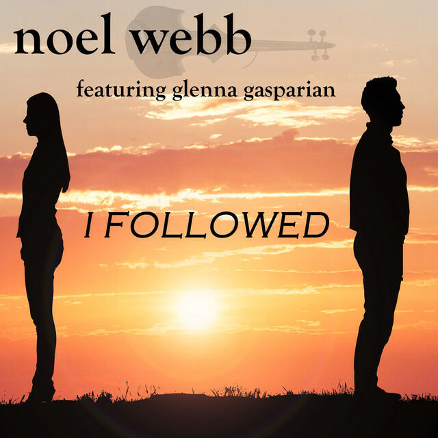 Релиз I Followed