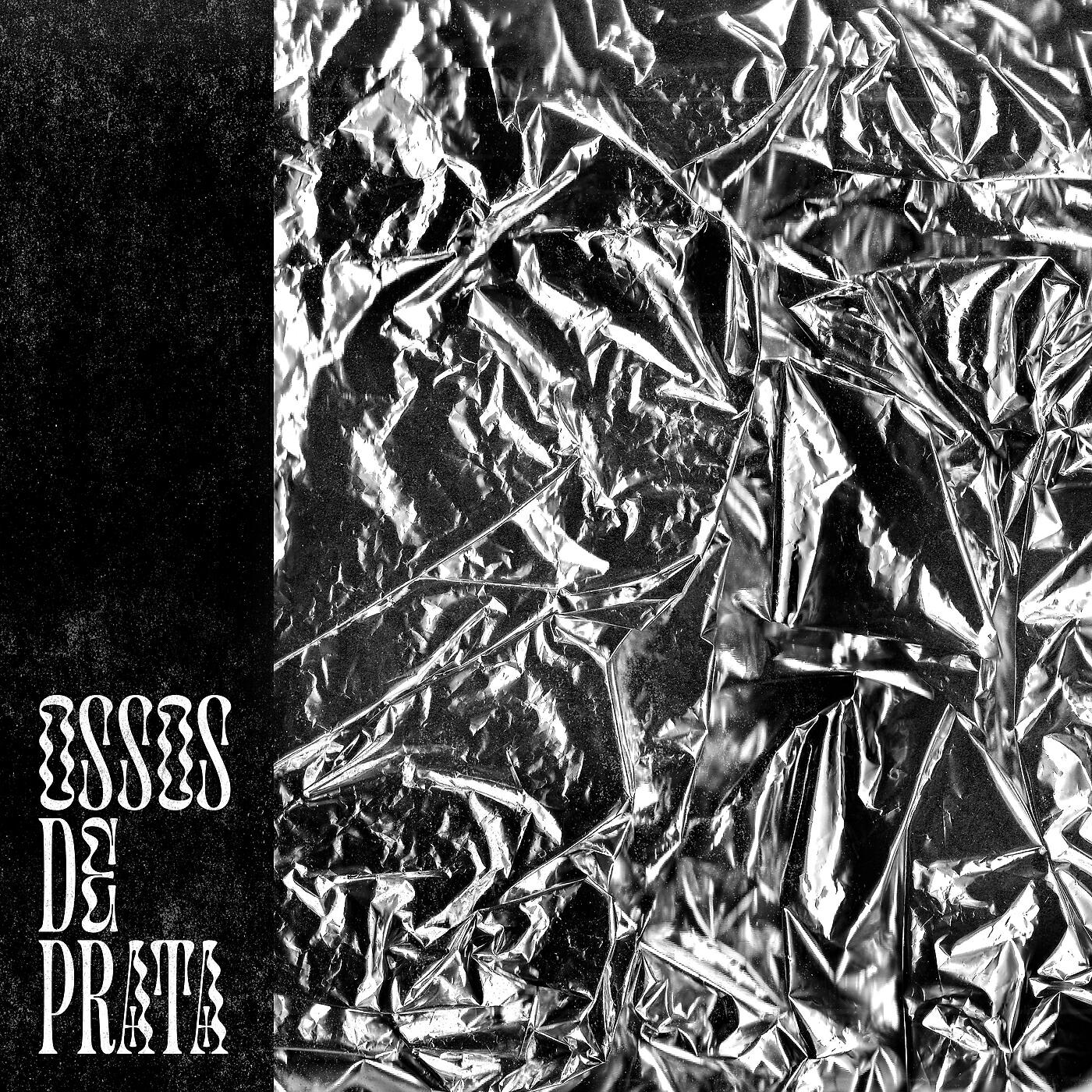Релиз Ossos De Prata