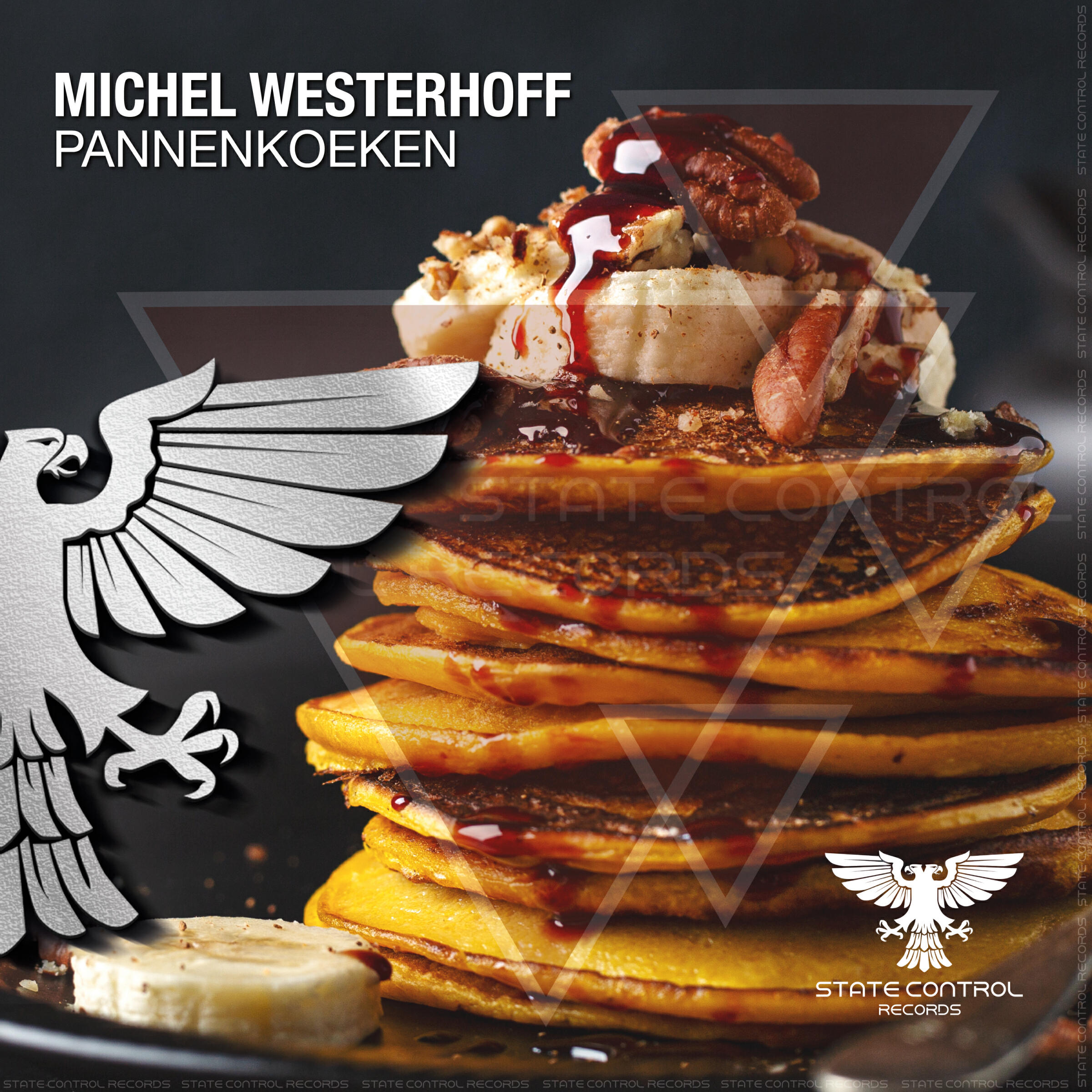 Релиз Pannenkoeken