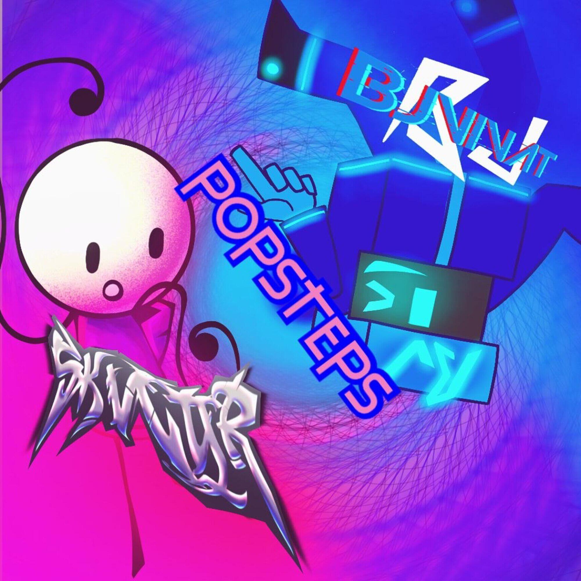 SKVEYR