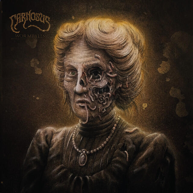 Carnosus