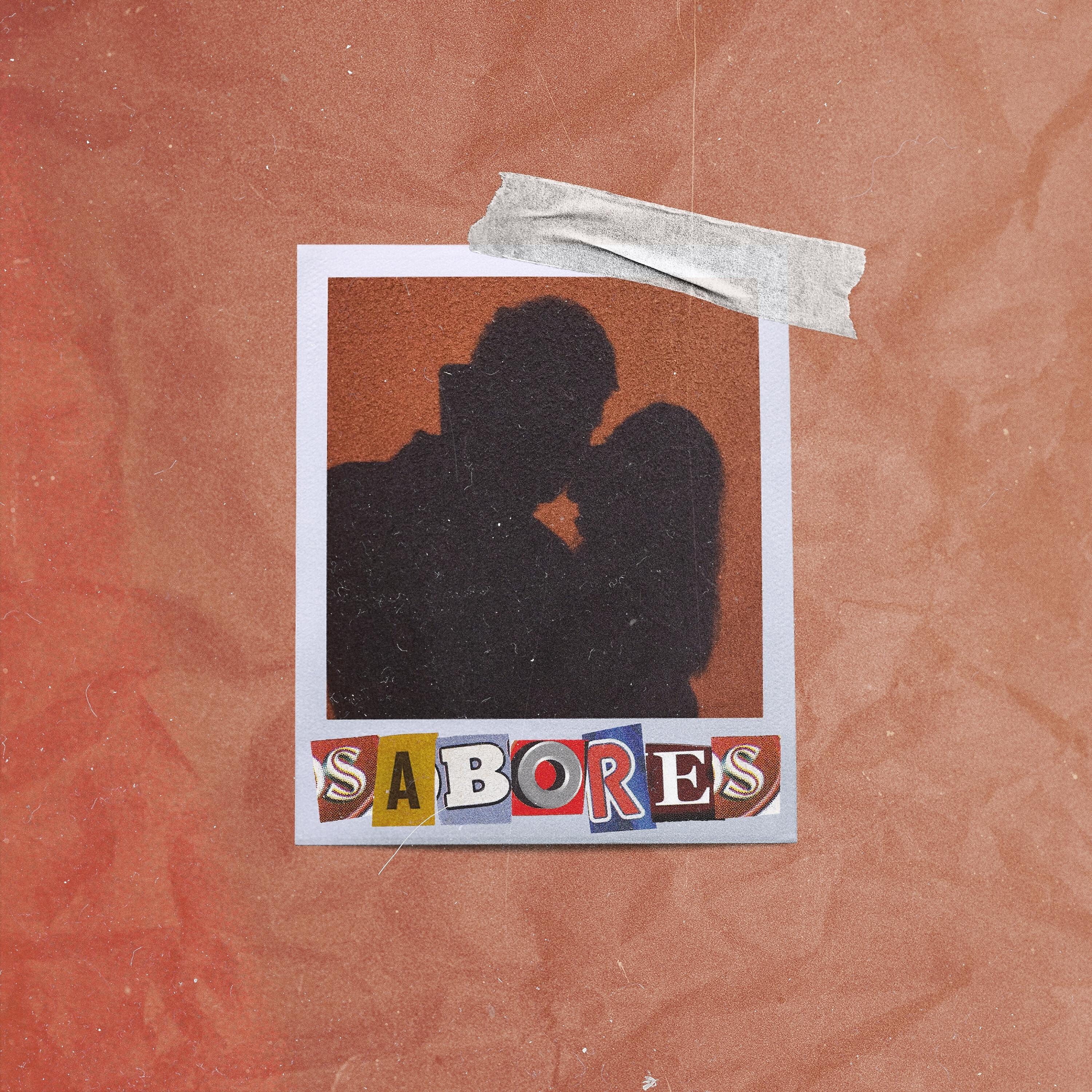 Релиз Sabores