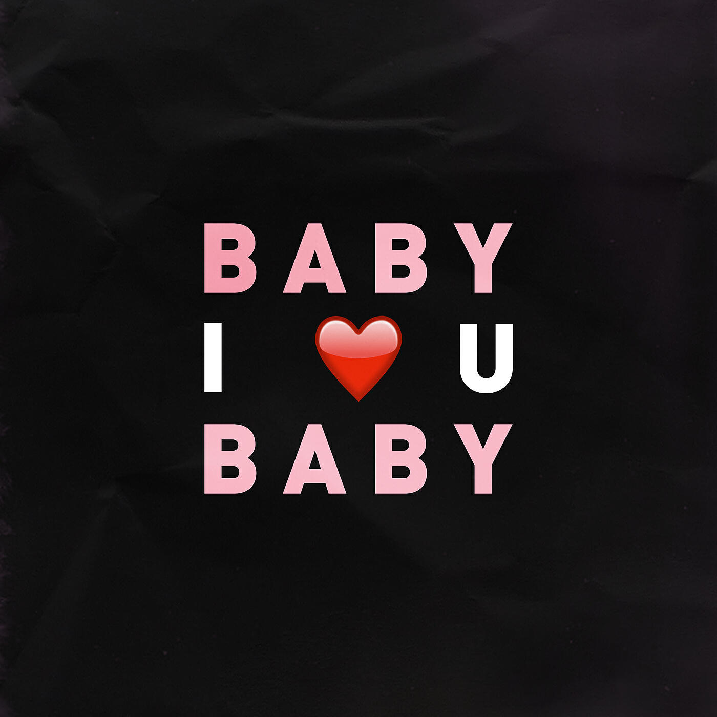 Релиз Baby