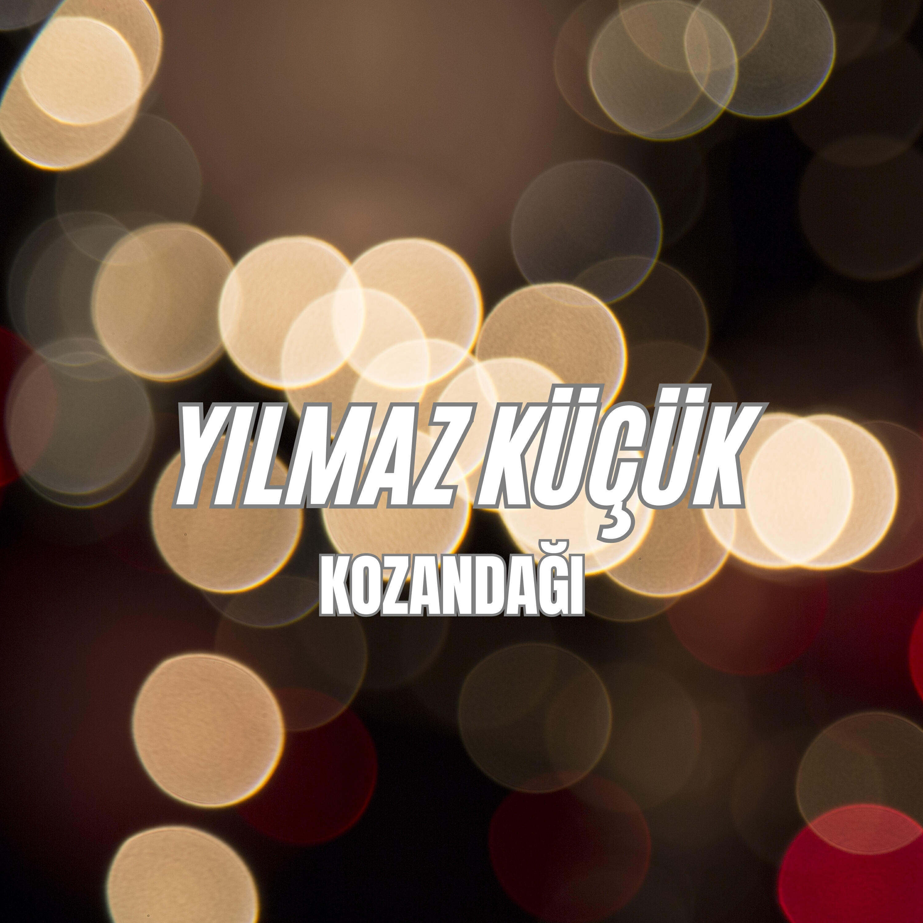 Релиз Kozandağı