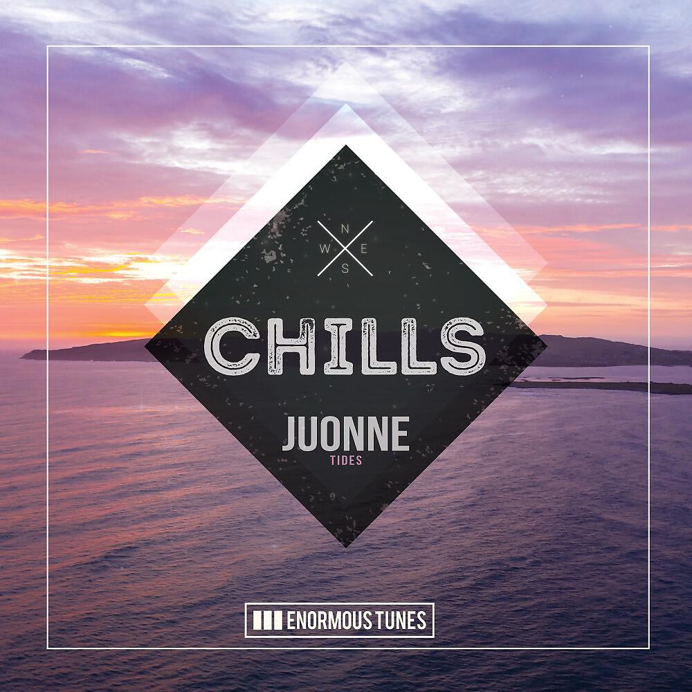 JUONNE