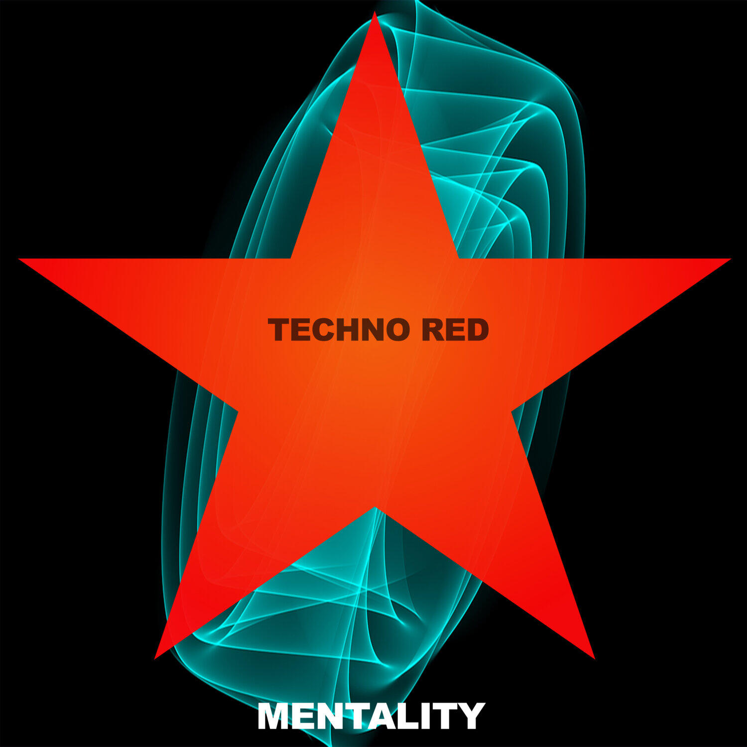 Релиз Mentality