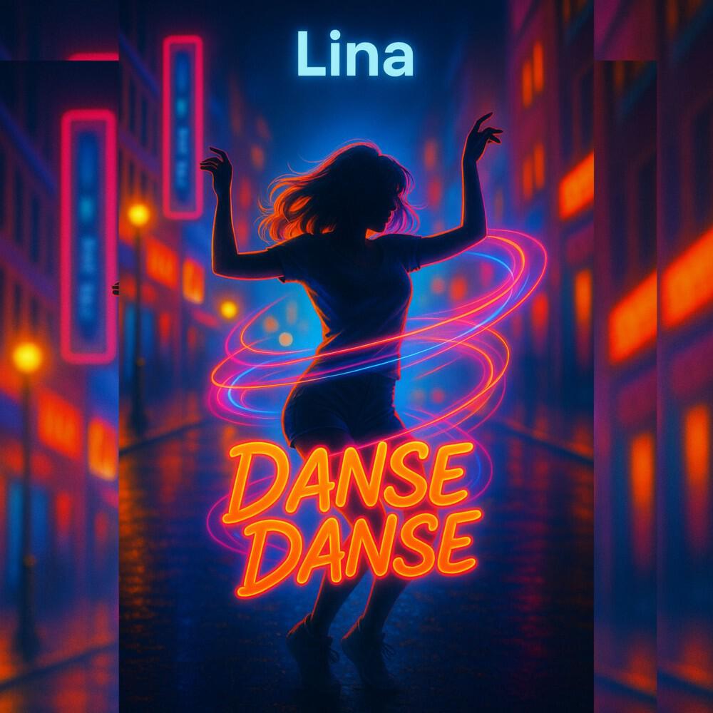 Релиз Danse danse