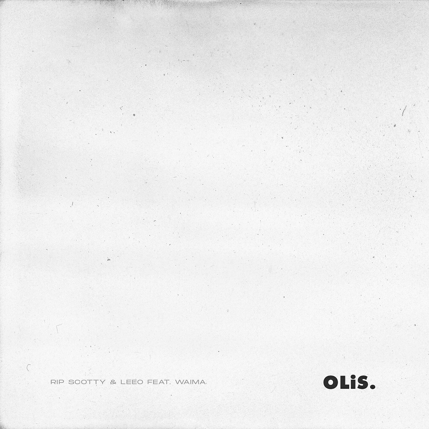 Релиз OLIS