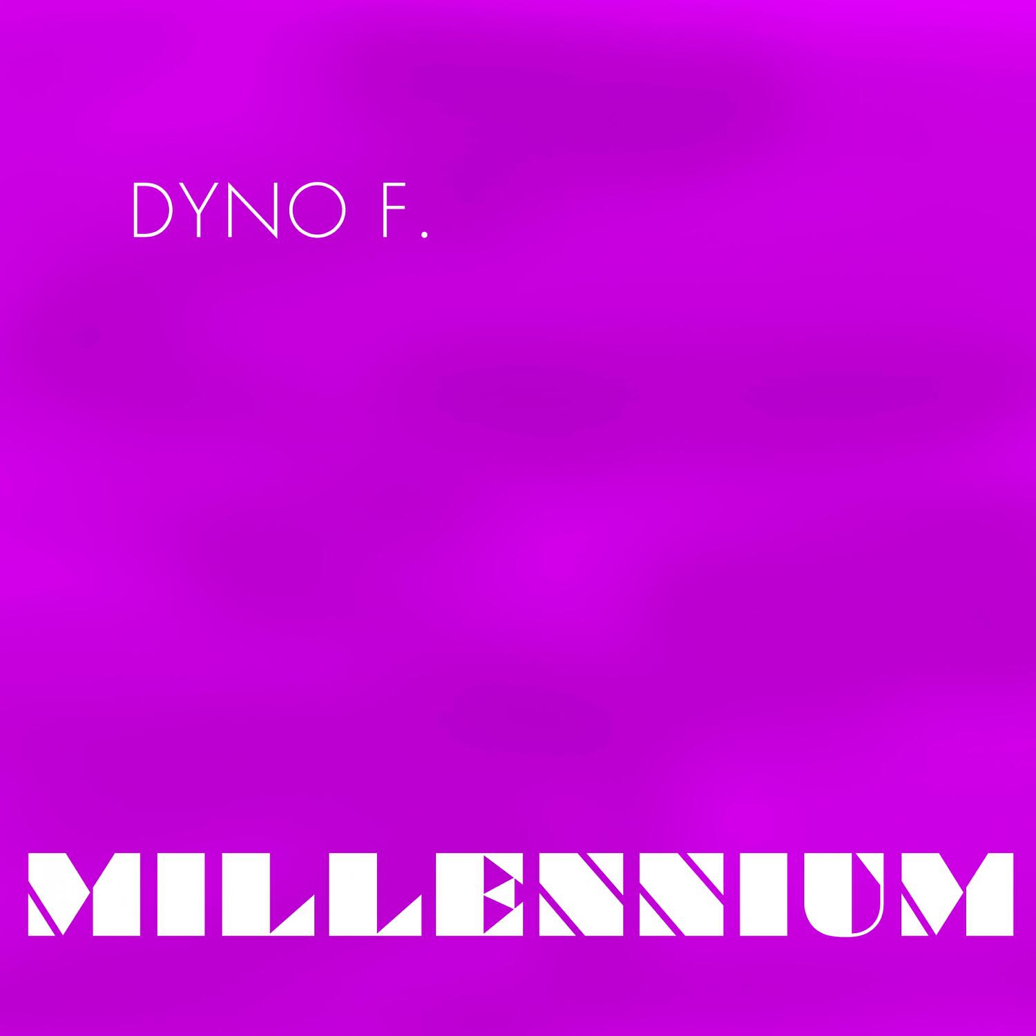 Релиз Millenium