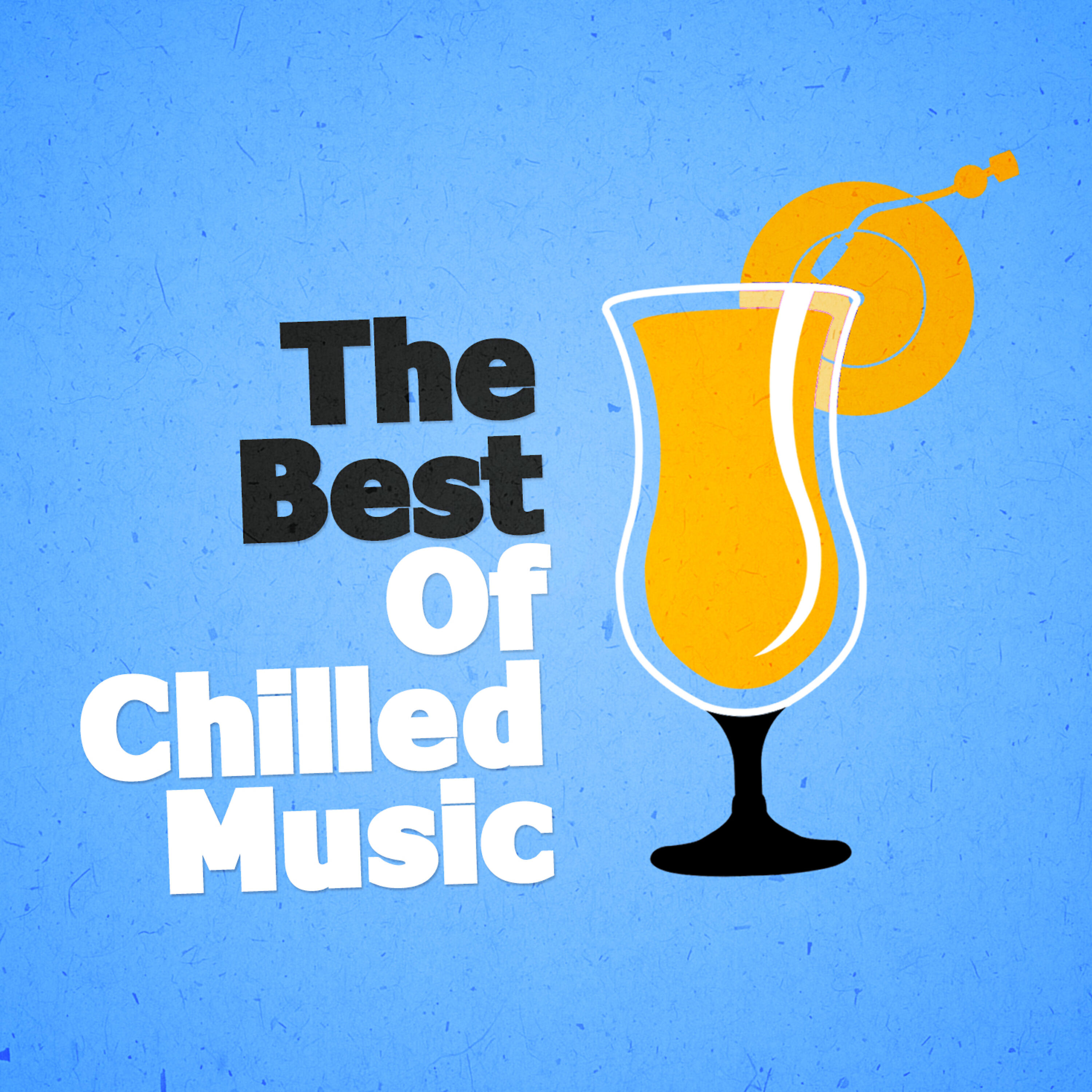 Релиз The Best of Chilled Music