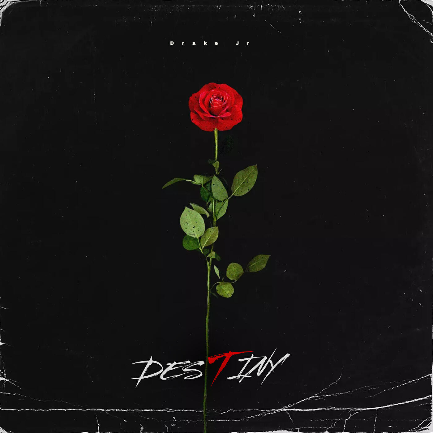 Релиз Destiny